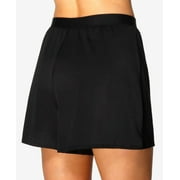 Swim Shorts Swim Bottom