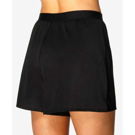 Swim Shorts Swim Bottom