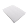 thumbnail image 3 of DYNWAVECA Tool Box Foam Insert Tool Box Foam Sheet Removable Portable Anti Slip Wrapping Packing Foam Pad for Transport Storage Padding 25x30x4 cm, 3 of 10