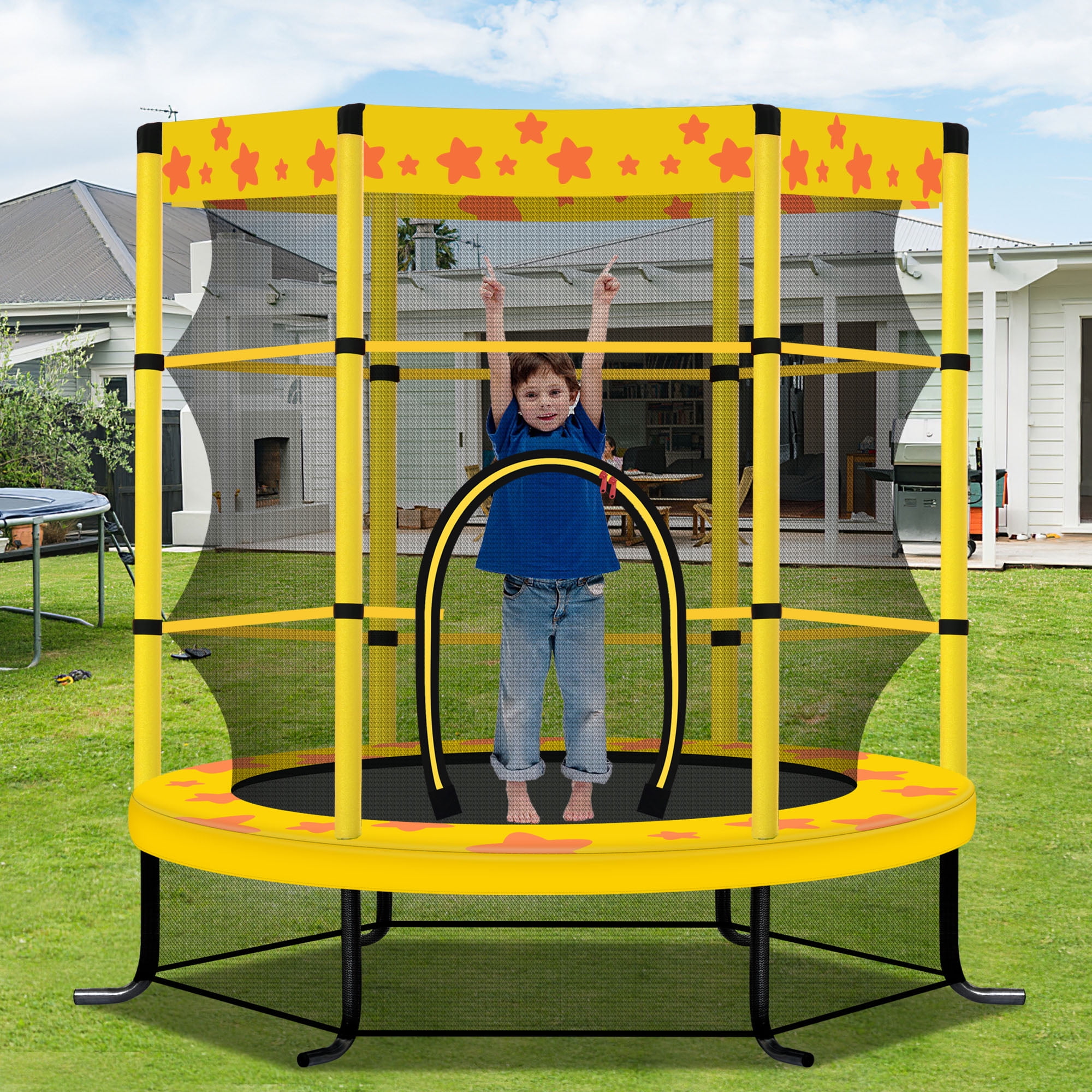 6c2e670e-278e-45e9-9683-