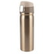 thumbnail image 5 of Hervidor Eléctrico Portátil para Automóvil Taza Calentada para Automóvil de 400 Ml Taza Calentada para Automóvil Calefacción Eléctrica Botella de Aislamiento de Acero ANGGREK Otros, 5 of 8