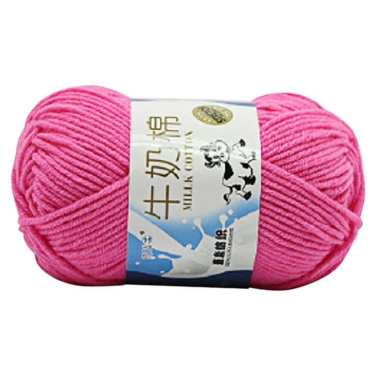 Baby Cotton Line Sweater Hand-made Bar Coat Needle Thread Wool Scarf DIY  Home Textiles Circular Knitting Needles Interchangeable Circular Knitting  Needles Size 8 Circular Knitting Needles Size 6 