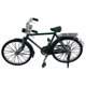 thumbnail image 3 of Kit de Montaje DIY Mini Modelo de Aleación Bicicleta Retro Nostálgica 1:10 Juguete Divertido DIY para Cultivar la Capacidad Práctica de los Niños, 3 of 9