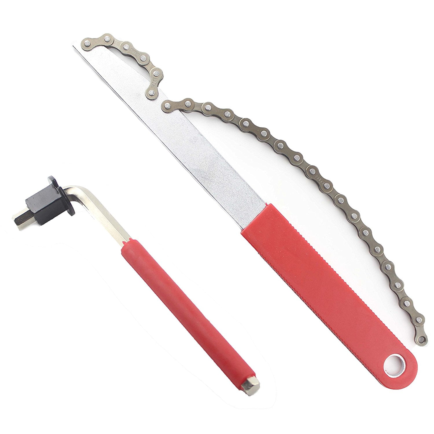 chain removal tool walmart