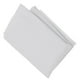 thumbnail image 5 of 5m Tejida Impermeable Anti Polvo Fácil Respiración Artesanías de Tela Amigables con, 5 of 9
