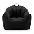Big Joe Hug Bean Bag Chair, Multiple Colors