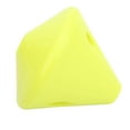 thumbnail image 3 of Plug For Freediving, Small Compact Freediving Lanyard Fixer  For Beach Yellow, 3 of 8
