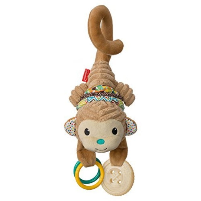 musical pull down baby toys
