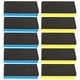thumbnail image 5 of 20 bloques de esponja para lavado de coches, esponja de limpieza automática, bloque de esponja para lavado de vehículos, 5 of 7