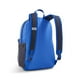 thumbnail image 2 of Mochila Puma Phase CB Small UNISEX 091439-02 azul CHICA, 2 of 4