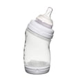 thumbnail image 2 of Biberón Playtex Baby VentAire de 180 ml, paquete de 3, 2 of 9