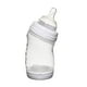 thumbnail image 2 of Biberón Playtex Baby VentAire de 180 ml, paquete de 3, 2 of 9