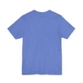 thumbnail image 4 of Road Trippin' | 2024 | Golf T-Shirt, 4 of 4