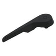 thumbnail image 2 of Recliner Handle, Side  Adjust Handle High Strength  For  Left: 1RW94XDVAB,Right: 1RW94XDVAB, 2 of 8