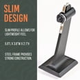 thumbnail image 1 of Field Optics Research Rapid-Release Binocular Tripod Adapter Gen 2, 1 of 4