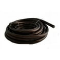 thumbnail image 2 of 25 FEET PREMIUM 0 GAUGE BLACK POWER / GROUND WIRE CABLE 1/0 GAUGE CAR AUDIO, 2 of 2