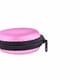thumbnail image 4 of Estuche Protector Organizador Porta Audífonos Cables USB Dara Baby  CEC0024, 4 of 8