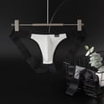 thumbnail image 3 of Tangas personalizadas para hombre, tangas sexys y tangas geniales, tangas transpirables, 3 of 6