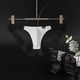 thumbnail image 4 of Tangas personalizadas para hombre, tangas sexys y tangas geniales, tangas transpirables, 4 of 6