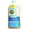 Earth Friendly Products Wave Auto Dishwasher Gel & Rinse Aid, 40 Oz