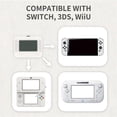 thumbnail image 4 of For Smart Simulator Nfc Pixl Infinite Card Swipe Character Induction Burner Toy For Switch Ns Game, 4 of 5