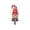 C, variant on Luoshdecor 4th of July Gnome Garden Stakes, Patriotic Red White Blue Cute Gnome Inserts,Outdoor Independence Day Yard Porch Decorations