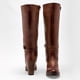 thumbnail image 3 of BOTA VALERIA STAR CAFÉ 128998, 3 of 4