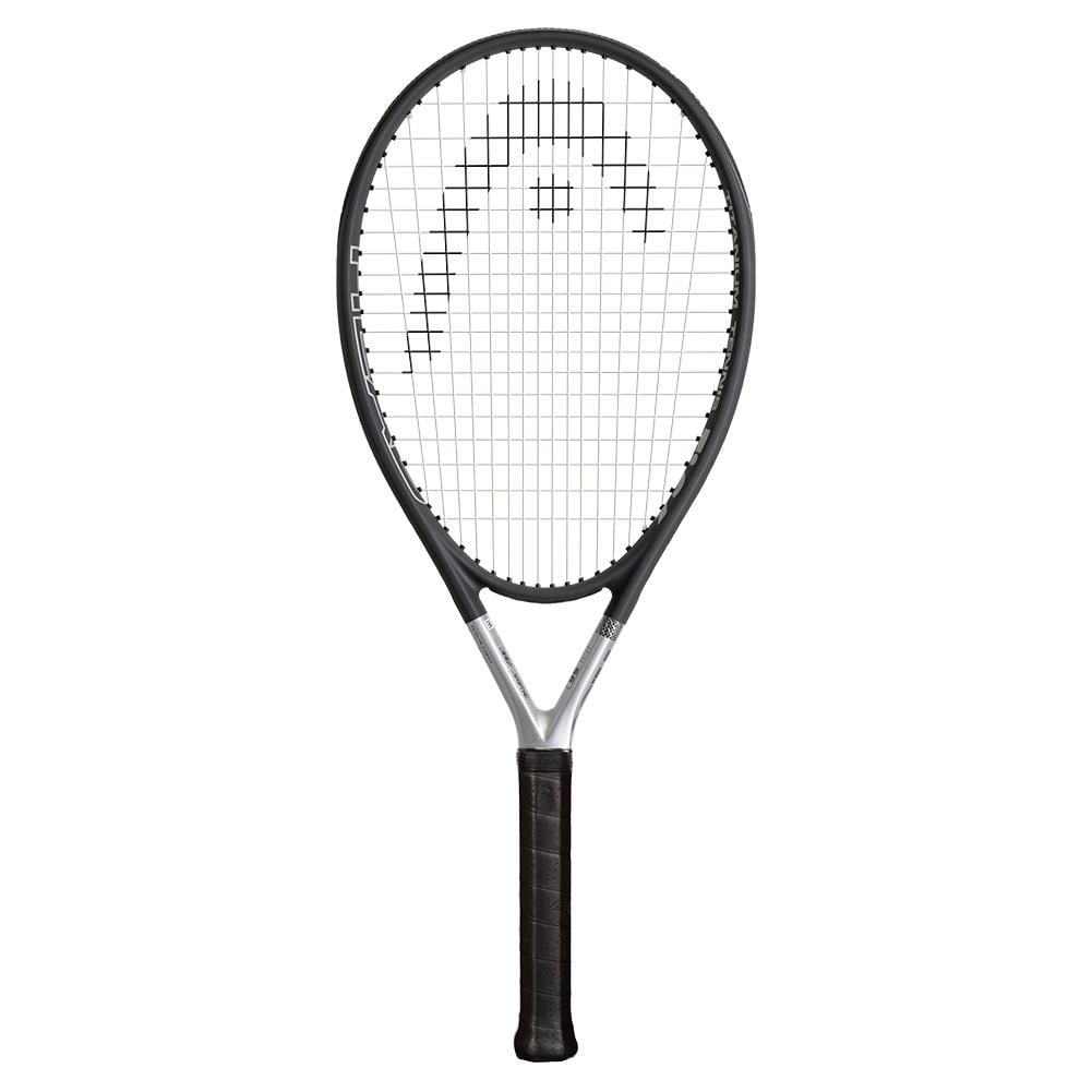 Gamma RZR Bubba 117 Tennis Racquet ( 4_0/8 ) Gamma RZR Bubba 117 Tennis Racquet ( 4_0/8 )