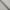 Chrome, variant on Superior Solid Blackout Curtain Panel, Set of 2, 8 Grommet Curtains 52" W x 84" L, Chrome