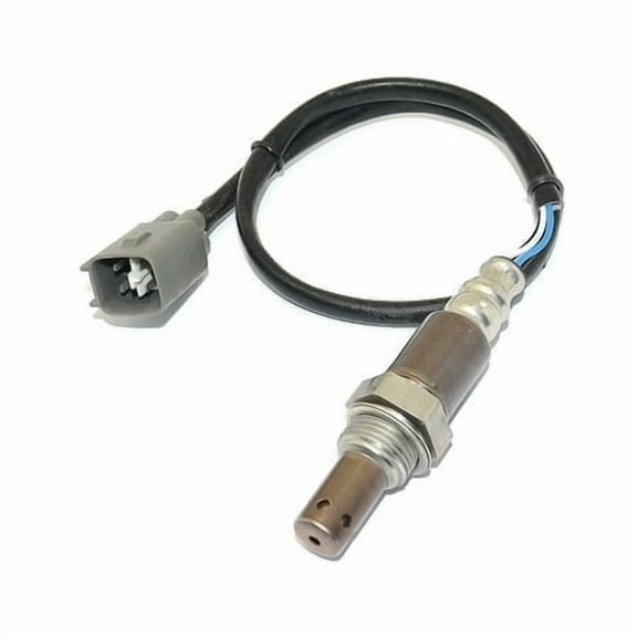Oxygen O2 Sensor Air Fuel Sensor For Lexus GX470 Toyota Land Cruiser 4.7L