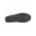 thumbnail image 5 of Rockport Aravon Women's Josie Slip On Grey CH8447, 5 of 5