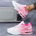 thumbnail image 3 of Womens Running Shoes for Women Casual Walking Sneakers, Workout Athletic Sport Shoes, 3 of 9