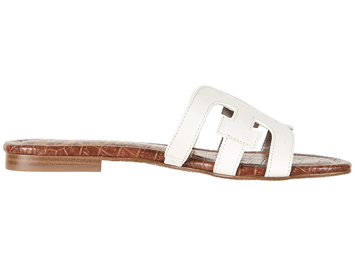 sam edelman bay saddle