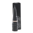 thumbnail image 5 of NARS Pure Radiant Tinted Moisturizer SPF 30 - # 02 Alaska/Light 1.9 oz Makeup, 5 of 6