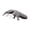 FD, variant on Lynono Co.,Ltd Highly Detailed Simulation Anteater SculptureP1ast1cMiniatureAn1ma1Model For Playtimes And Science Educational