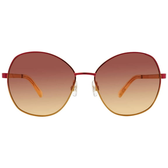 Swarovski Multicolor Women Sunglasses