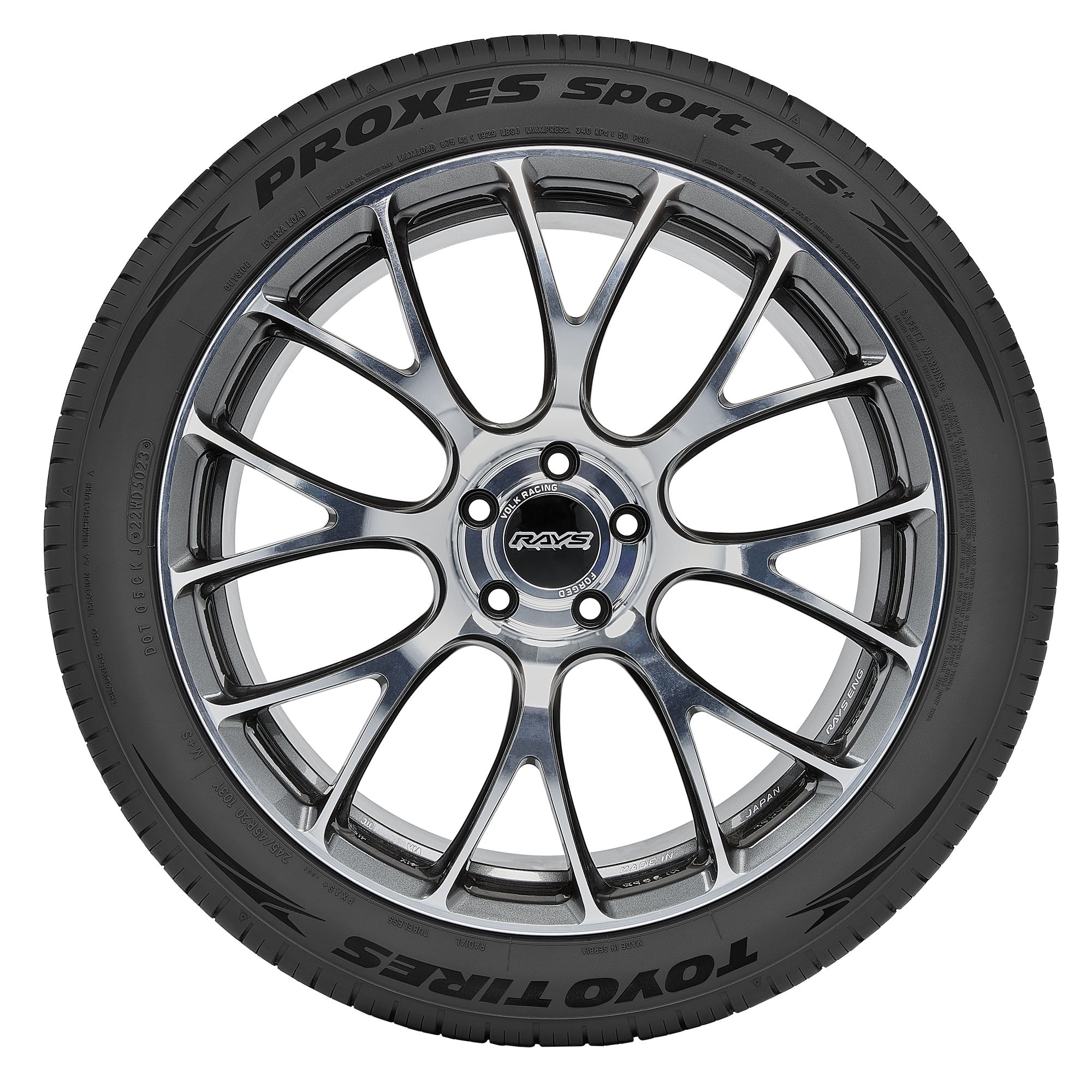 6c2ea6df-f1a6-47cd-8bfe-