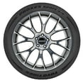 thumbnail image 2 of Toyo Proxes Sport A/S+ UHP All Season 245/40R18 99Y XL Passenger Tire, 2 of 6