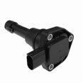 thumbnail image 5 of 1261-8638-757 Oil Level Sensor for 1' F52 3' G21 X1 F48 X2 F39 X5 G05 X6 G06 X7 G07 2017-2021 Engin, 5 of 5