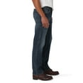 thumbnail image 2 of Rock & Republic Men's Relaxed Straight Leg Jean with Ultra Comfort Denim, 2 of 6