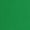 Irish Green, variant on Lake Erie Walleye Fishing T-Shirt