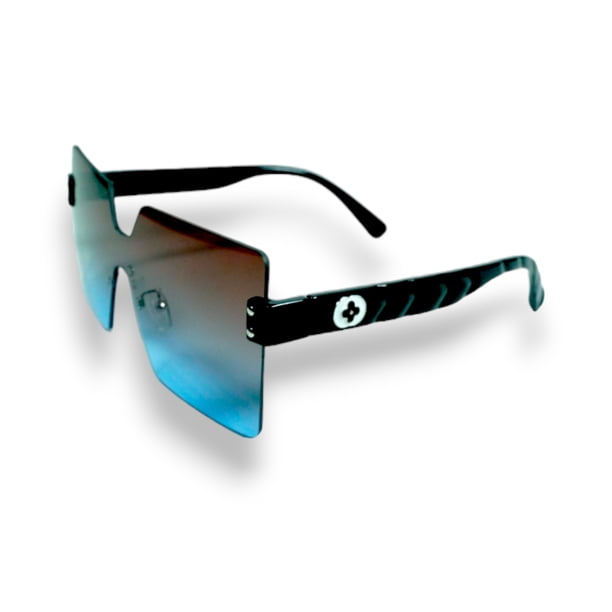 Lentes de sol