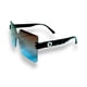thumbnail image 1 of Lentes de sol, 1 of 3