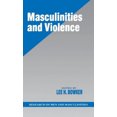 thumbnail image 2 of Masculinities and Violence, Vol. 1, 2 of 3