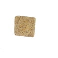 thumbnail image 3 of Wildlife Sciences Peanut Suet Cake 10 pack, Pack of 10 Suet Cakes for Wild Birds, 11 ounces Each, 3 of 4