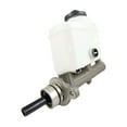 thumbnail image 2 of CARDONE New 13-2965 Brake Master Cylinder fits 2002-2008 Lexus, Toyota, 2 of 7