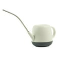 thumbnail image 5 of Hytrove 1Pcs Watering Can 1L Capacity 36.00X13.50X9.00Cm For Homeowners, 5 of 8