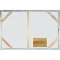 thumbnail image 3 of Marmont Hill Forest Trio Print Wall Art on Wrapped Canvas, 3 of 4