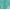 Teal, variant on Mainstays Faux Fur Plush Bedrest Pillow, Specialty Size, Gray