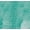 Teal, variant on Mainstays Faux Fur Plush Bedrest Pillow, Specialty Size, Gray, Cozy Lounge Support